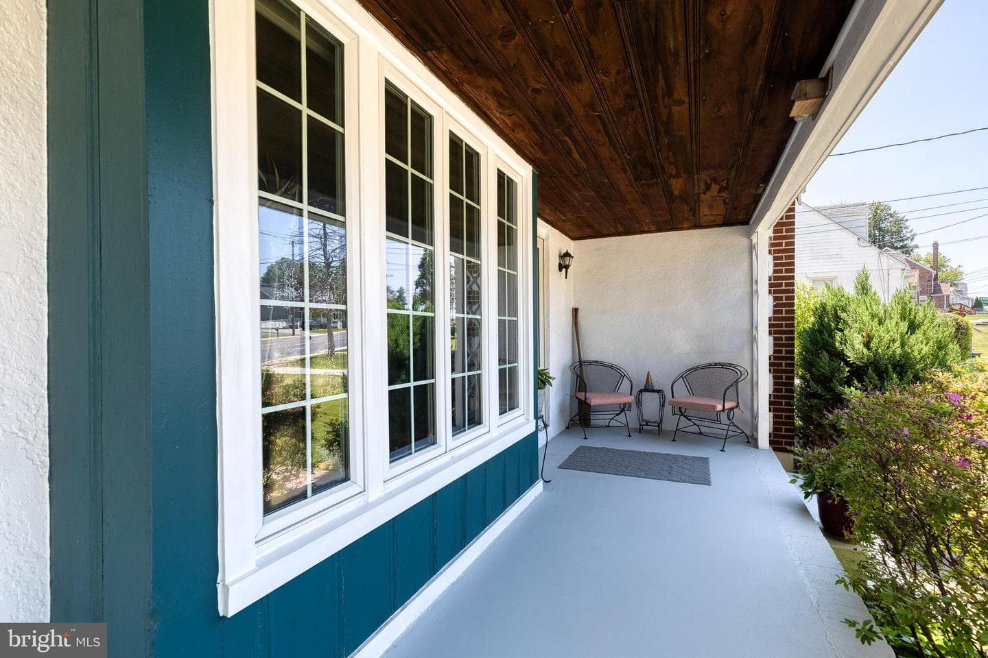 9131 Belair Road photo 5