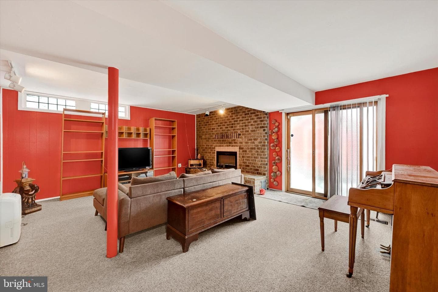 6816 Timberlane Road photo 20