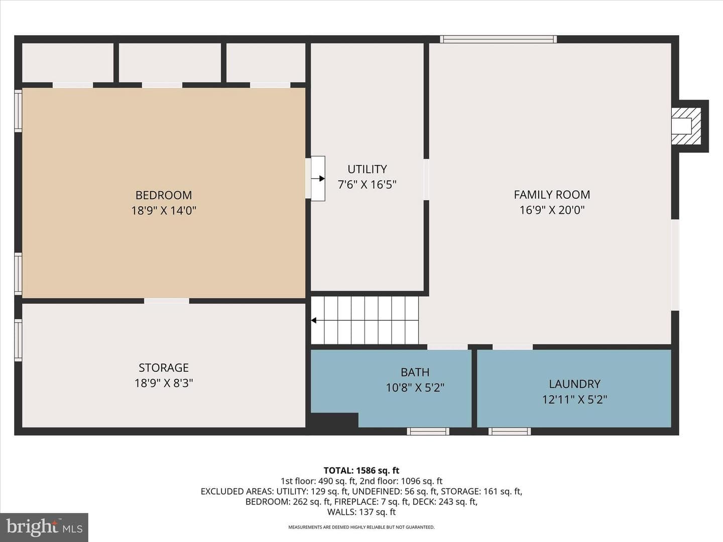 6816 Timberlane Road photo 27