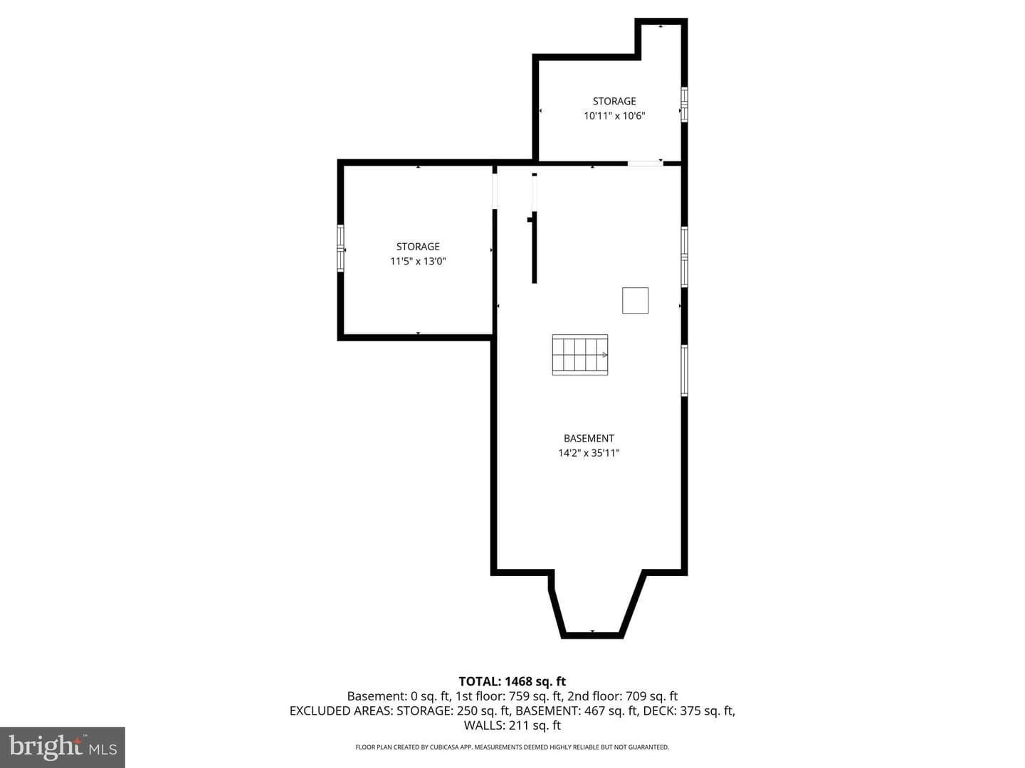 1820 Arbutus Avenue photo 34