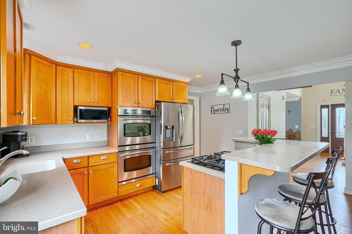 4620 Silver Spring Road photo 19