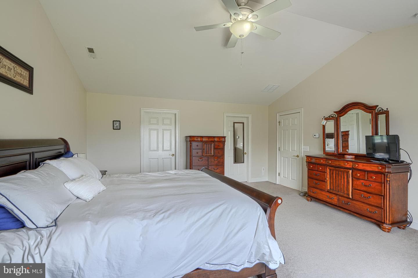 4620 Silver Spring Road photo 27