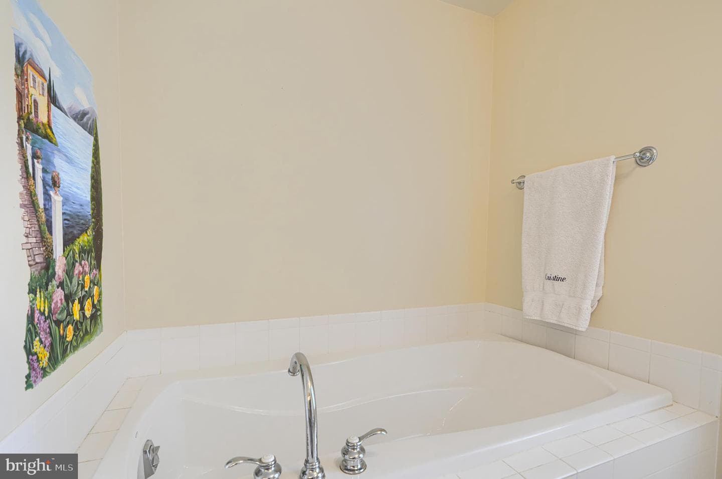 4620 Silver Spring Road photo 30