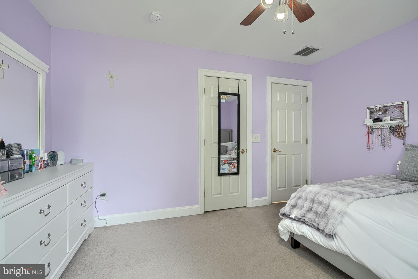 4620 Silver Spring Road photo 34