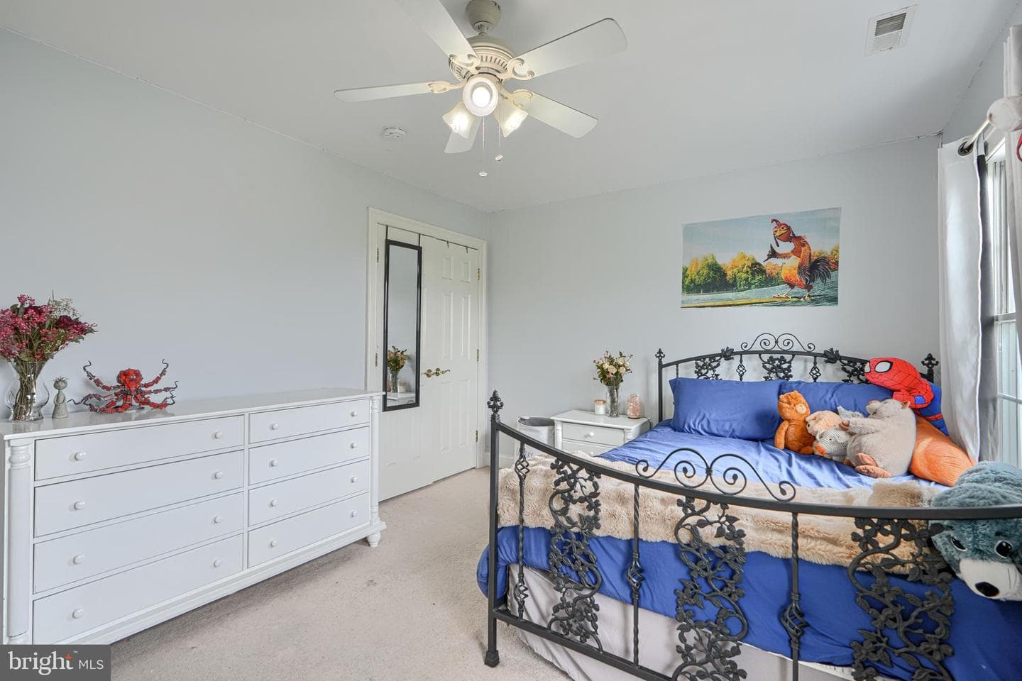 4620 Silver Spring Road photo 40