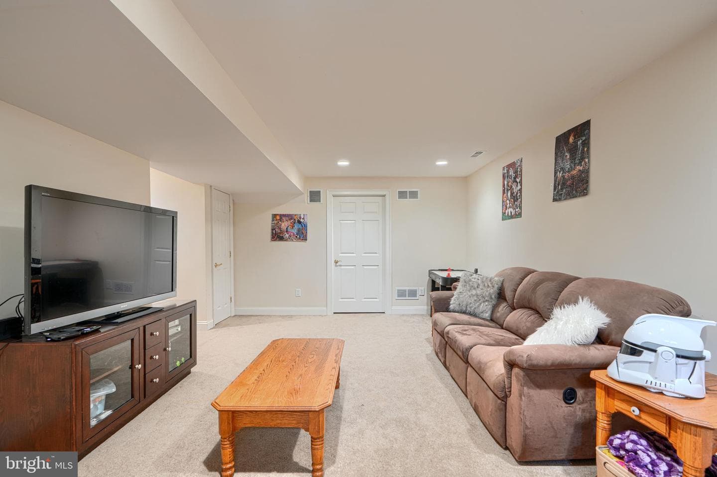 4620 Silver Spring Road photo 45