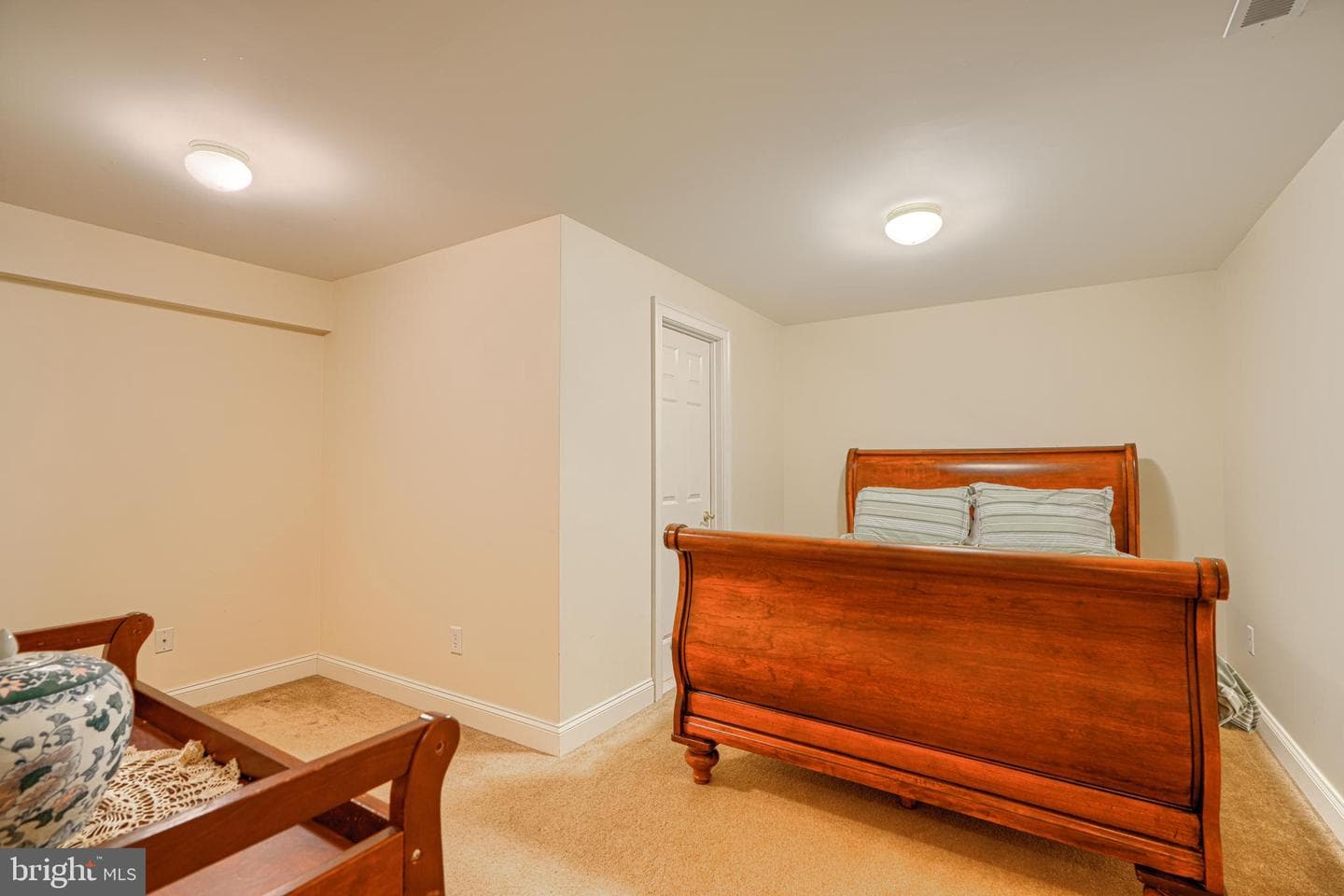 4620 Silver Spring Road photo 46