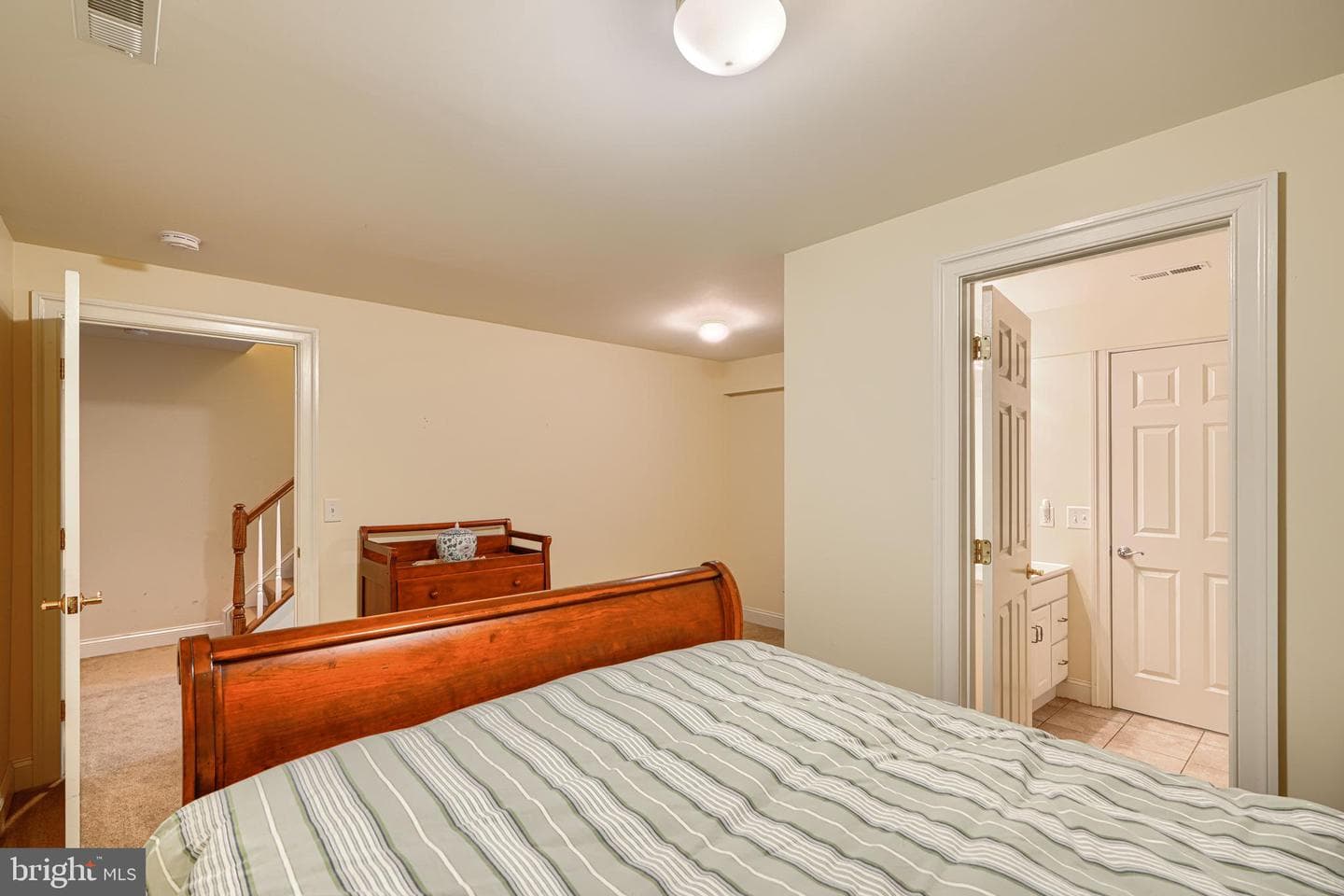 4620 Silver Spring Road photo 47