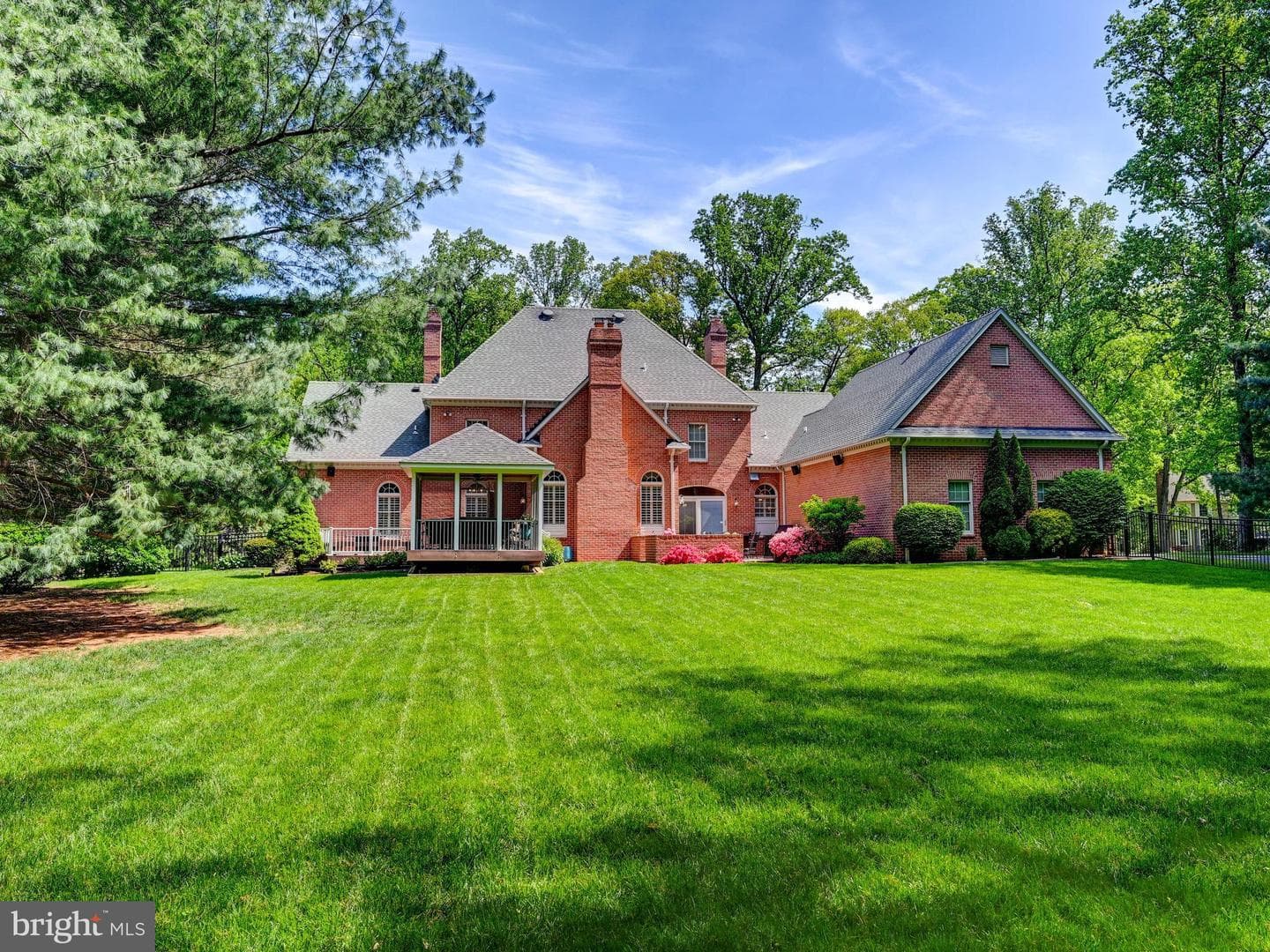 3 Chilhowie Court photo 20