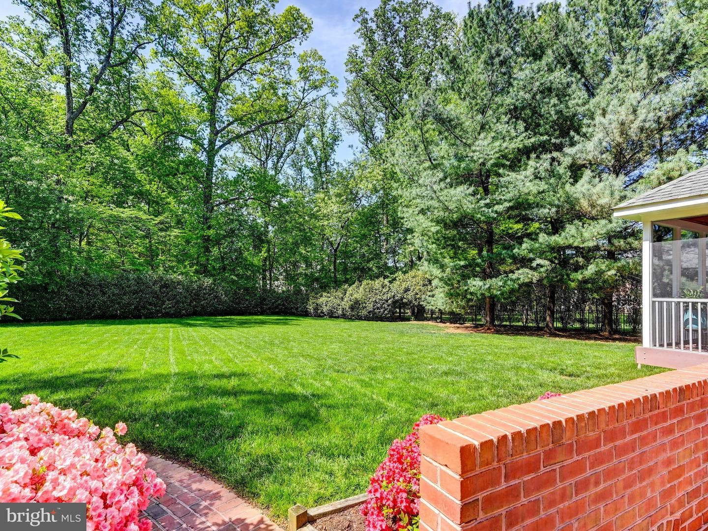 3 Chilhowie Court photo 21