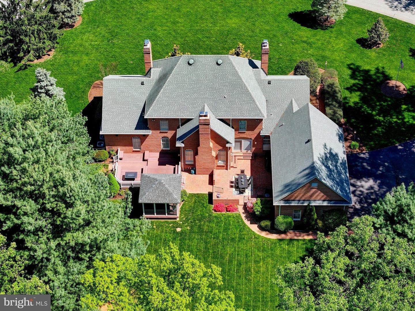 3 Chilhowie Court photo 67