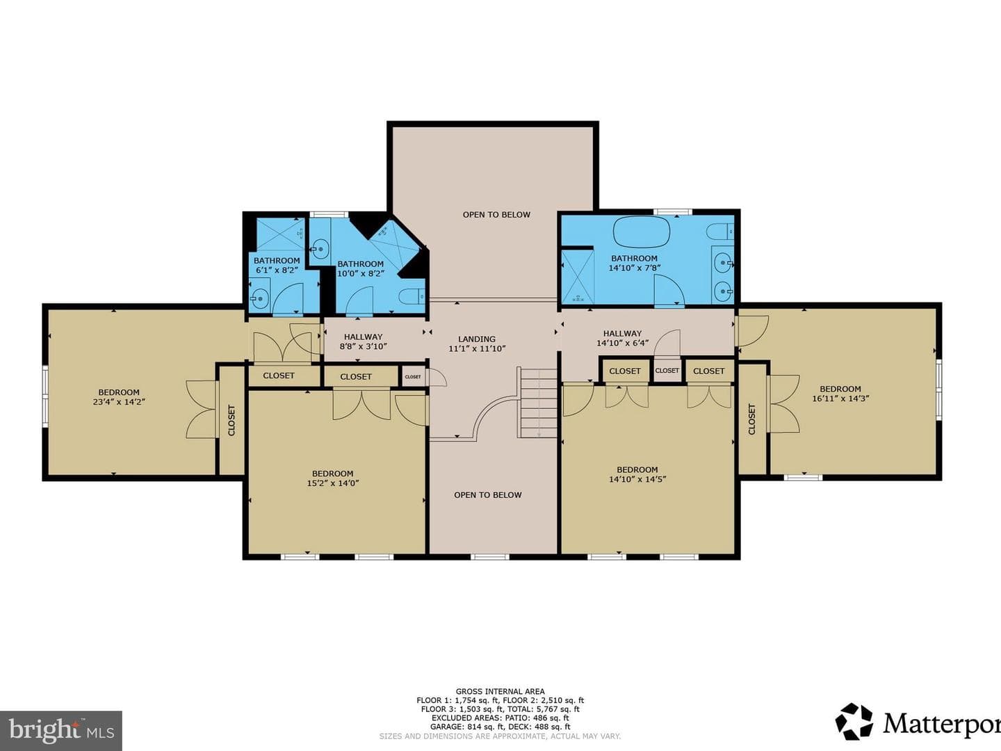 3 Chilhowie Court photo 77