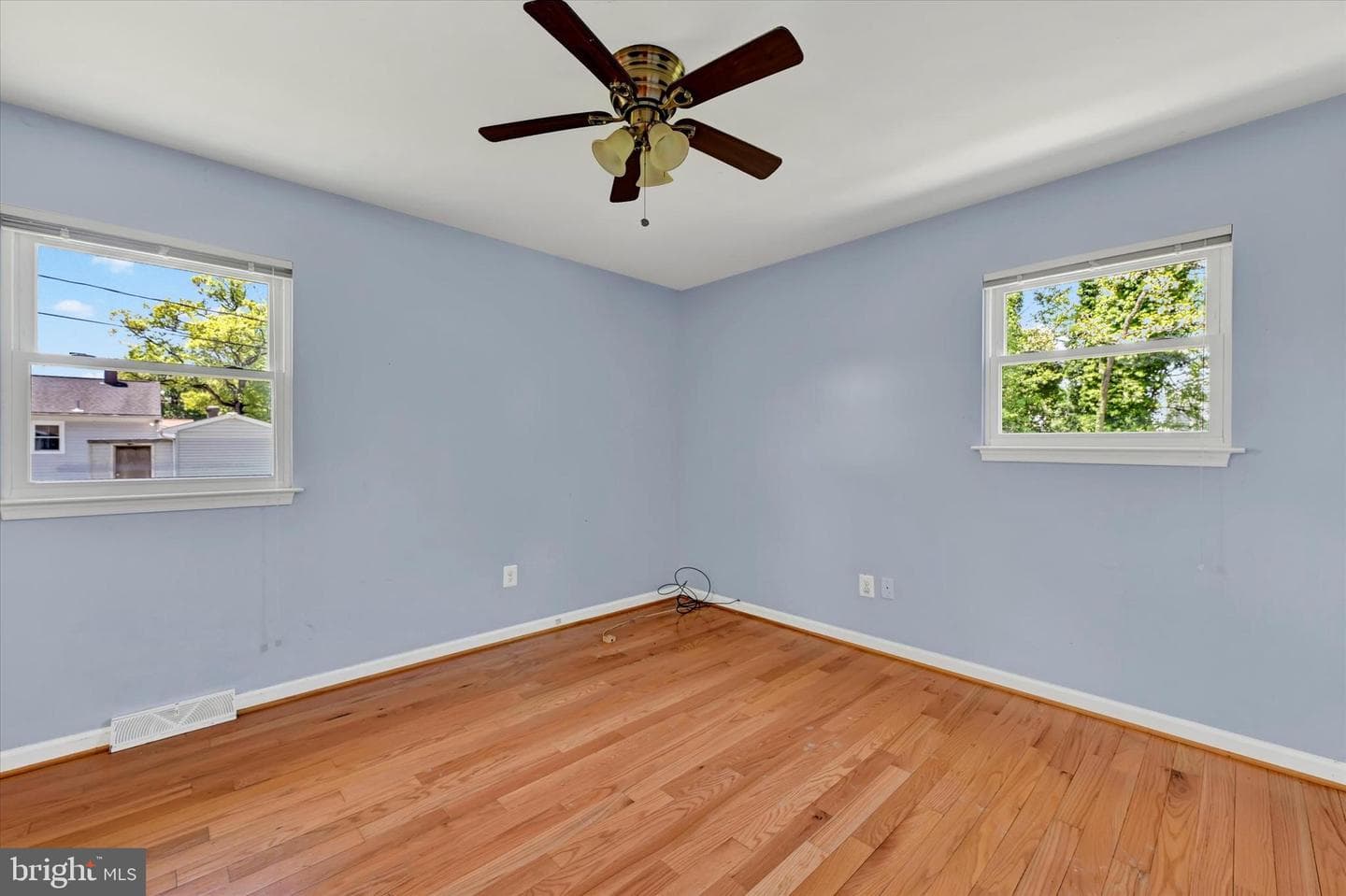 206 Melvin Avenue photo 17