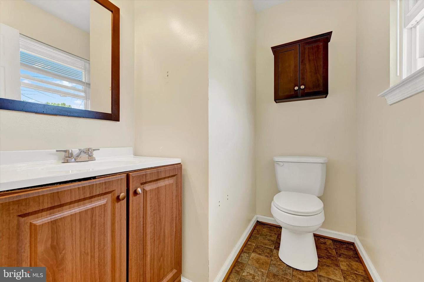 206 Melvin Avenue photo 20