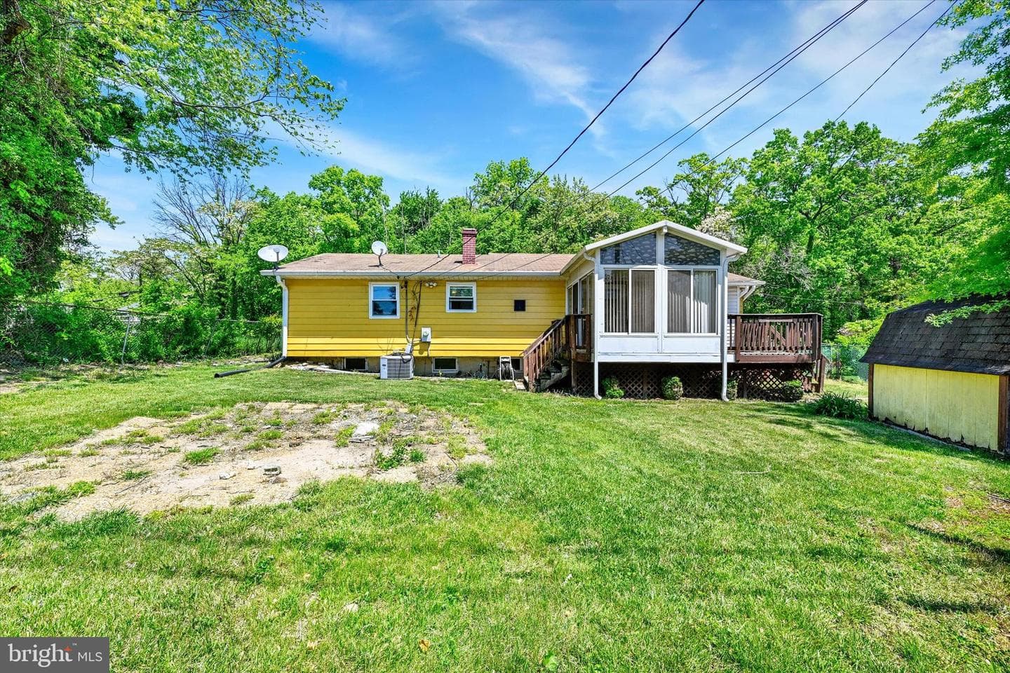 206 Melvin Avenue photo 36