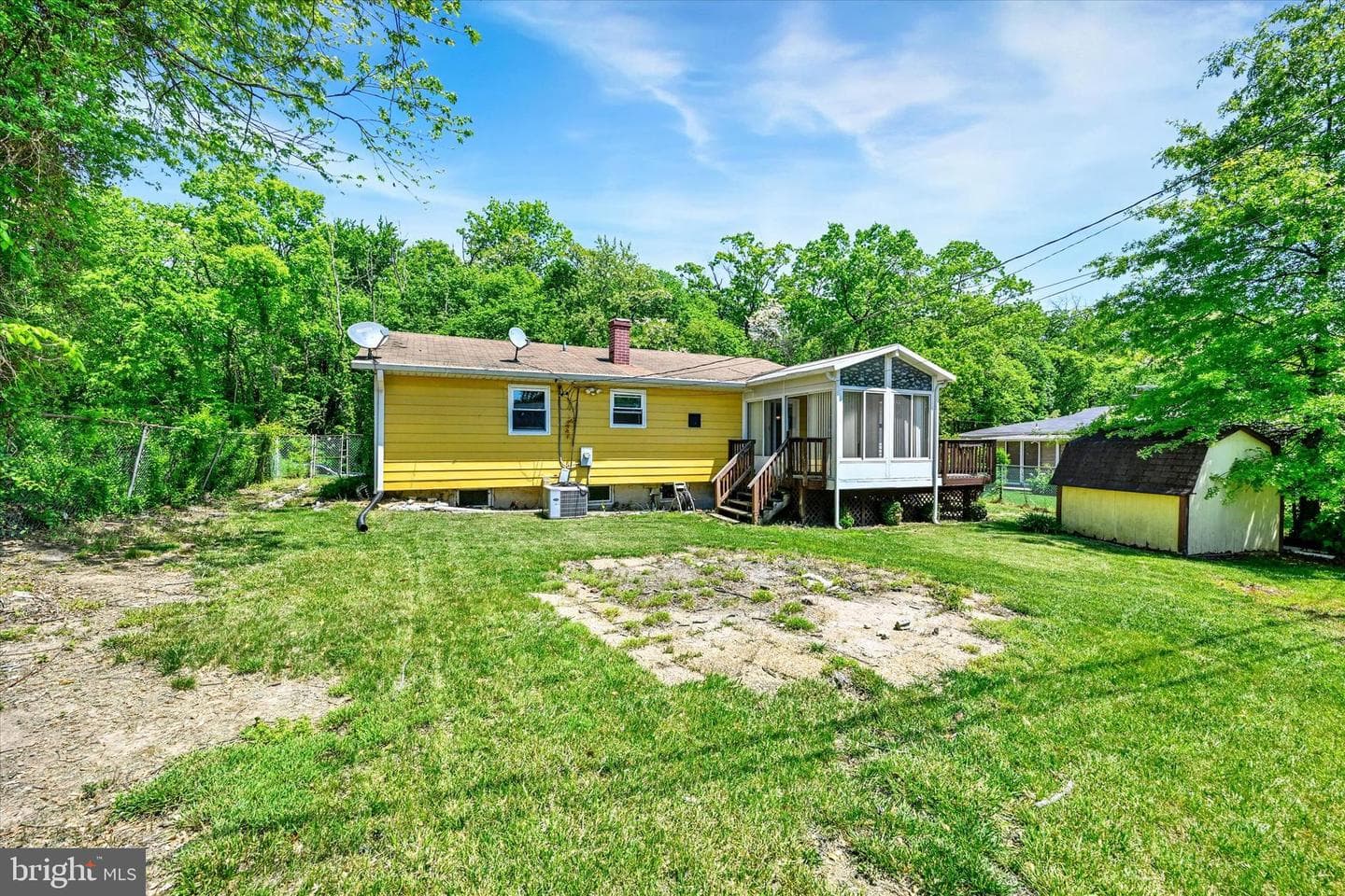 206 Melvin Avenue photo 37