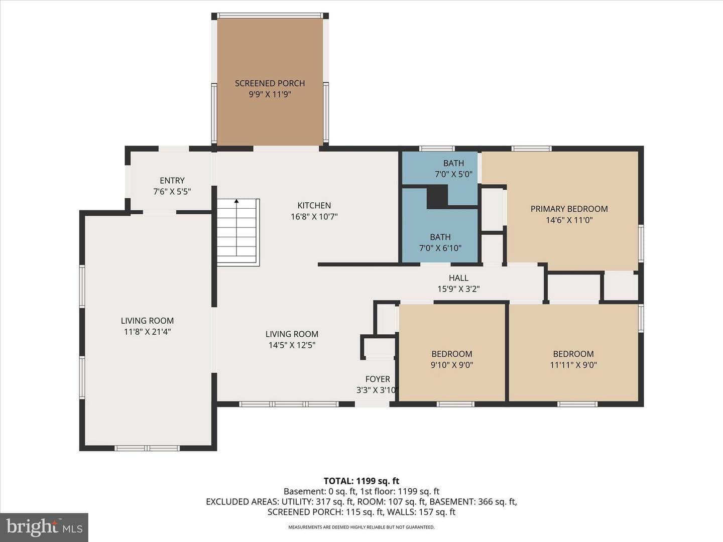 206 Melvin Avenue photo 38