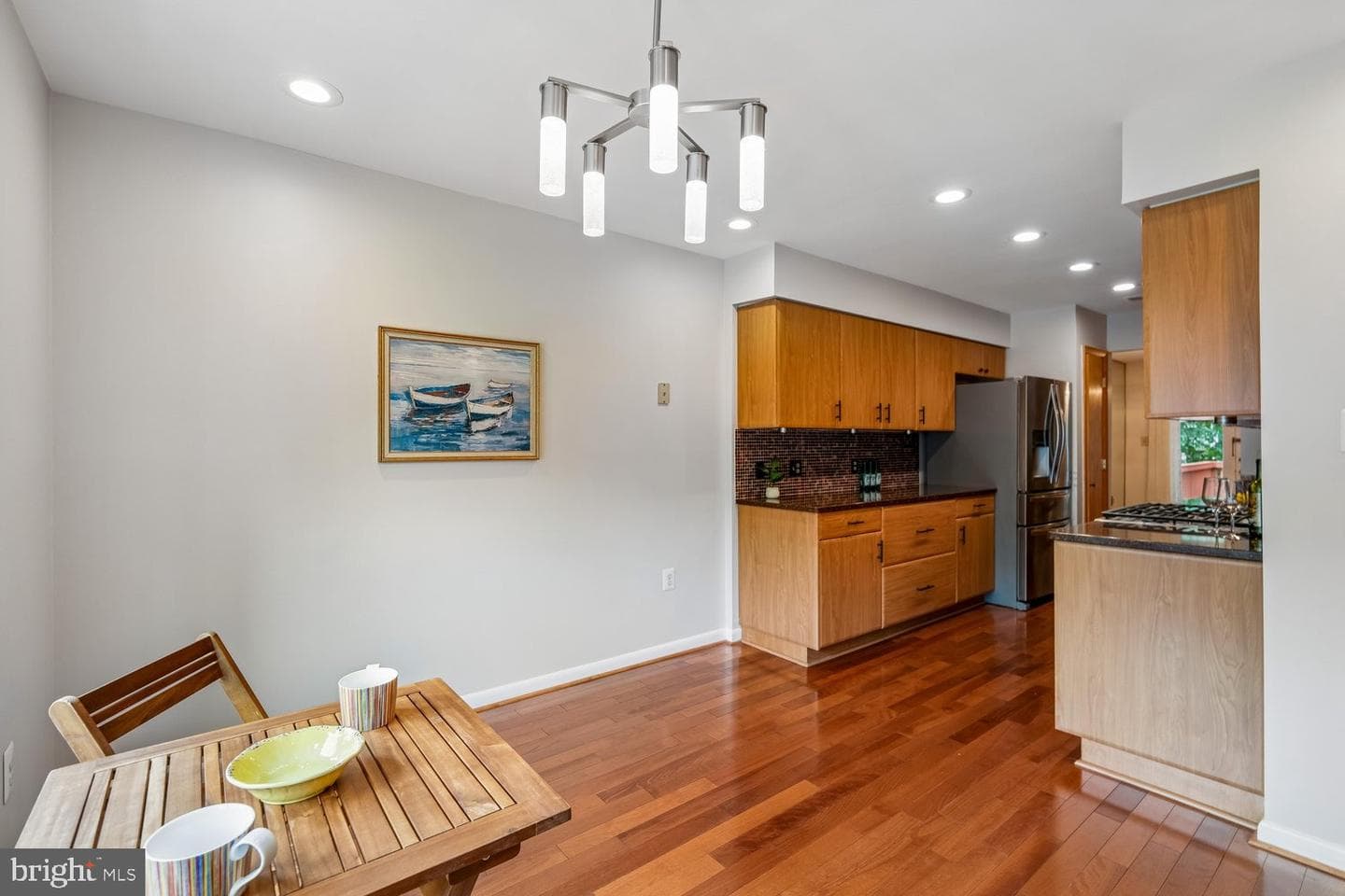 6937 Copperbend Lane photo 25