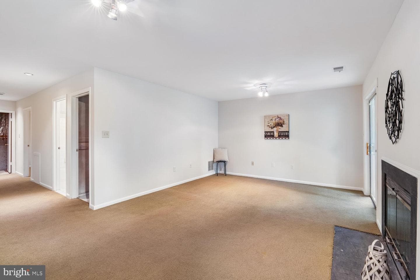 6937 Copperbend Lane photo 49
