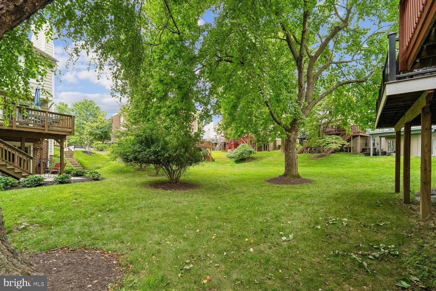 6937 Copperbend Lane photo 53