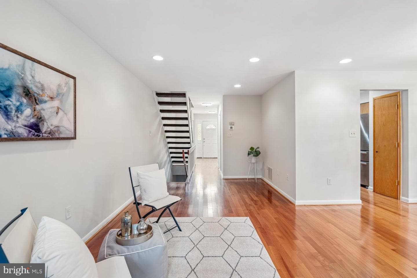 6937 Copperbend Lane photo 7