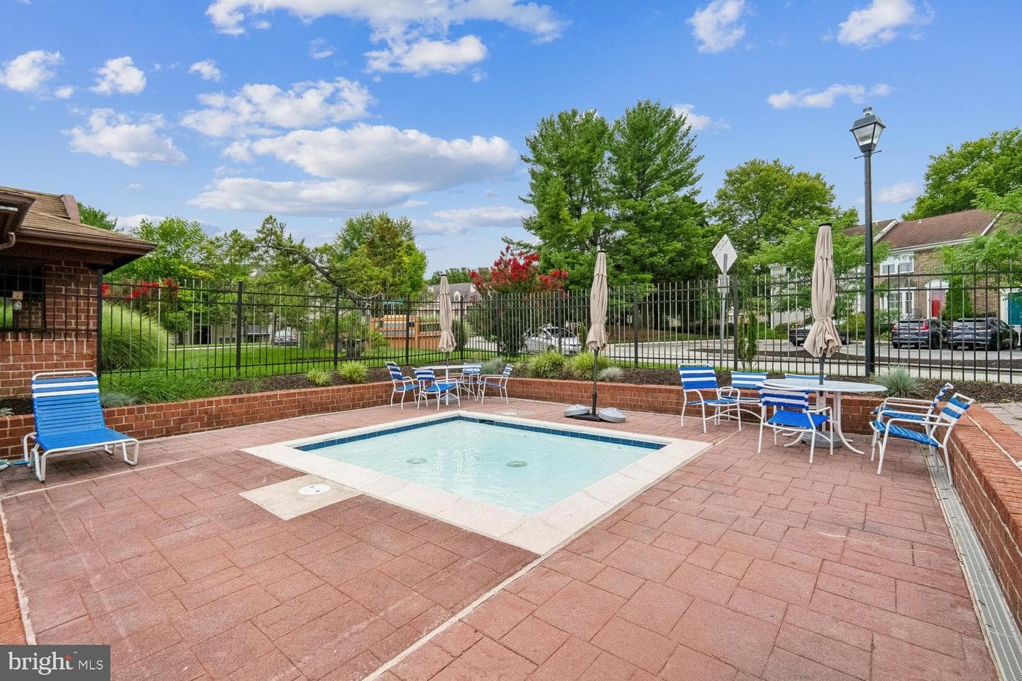 6937 Copperbend Lane photo 73