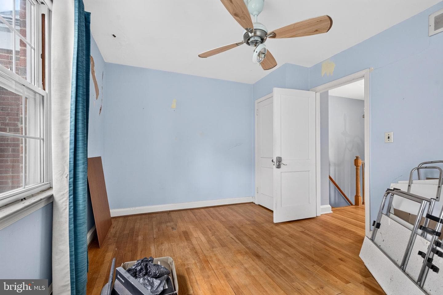 1545 Cottage Lane photo 10