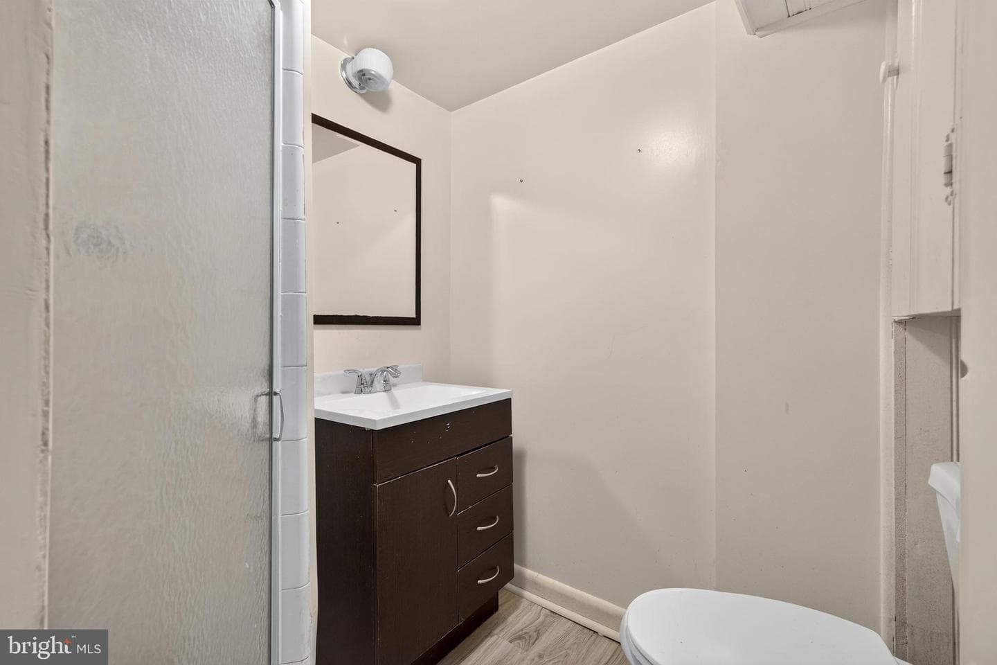 1545 Cottage Lane photo 21