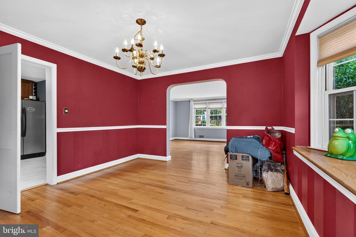 1545 Cottage Lane photo 7