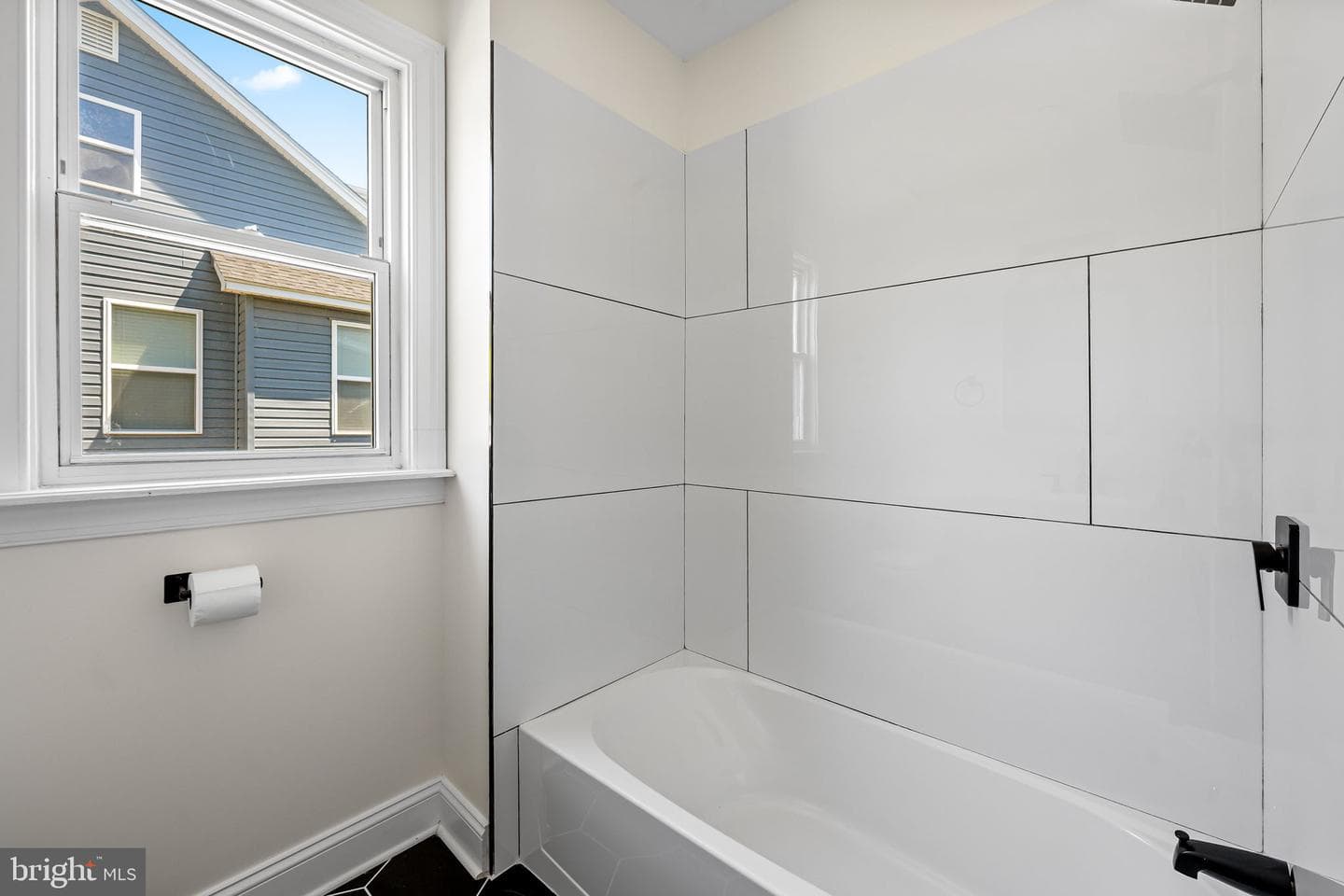 112 Linhigh Avenue photo 23