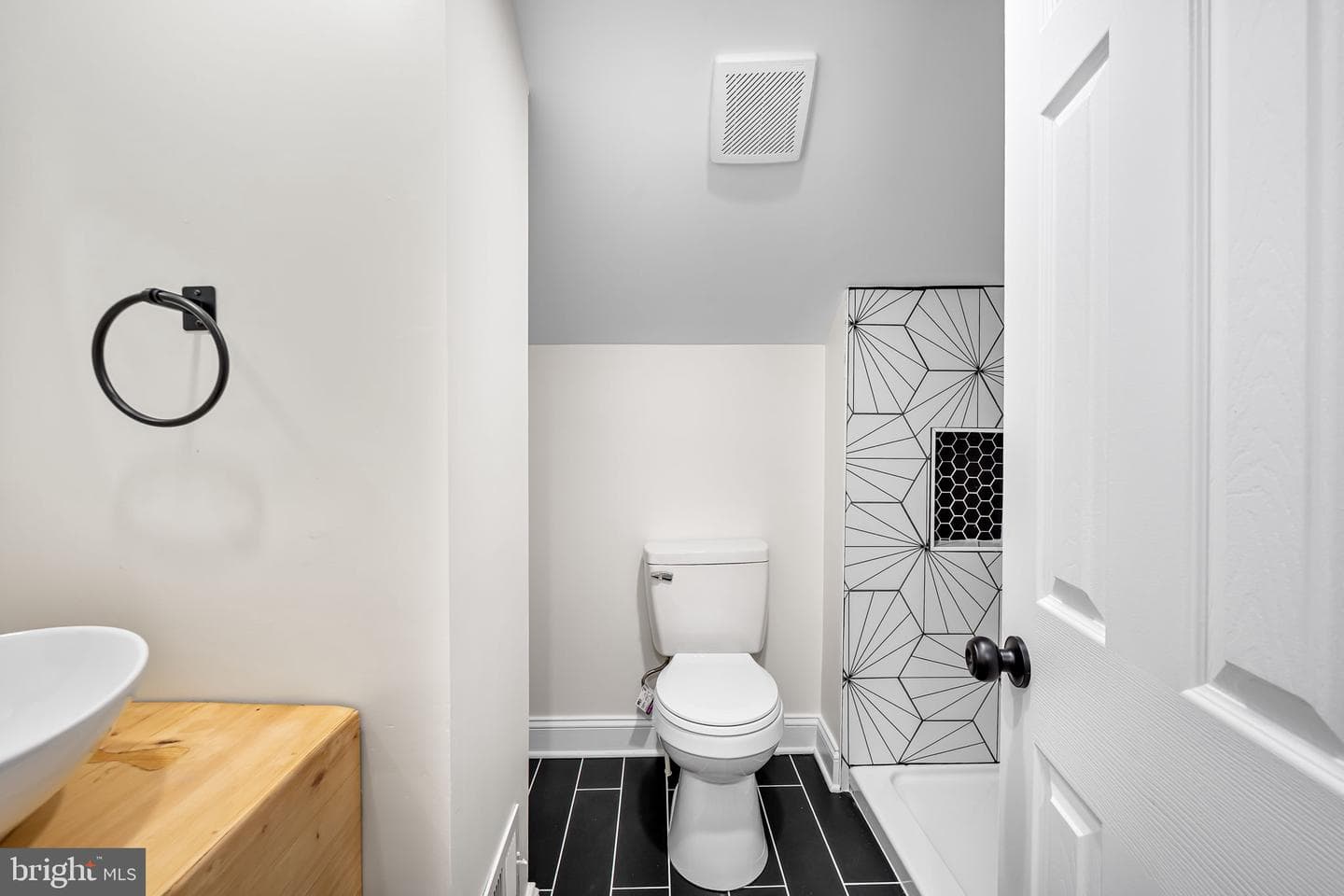 112 Linhigh Avenue photo 30