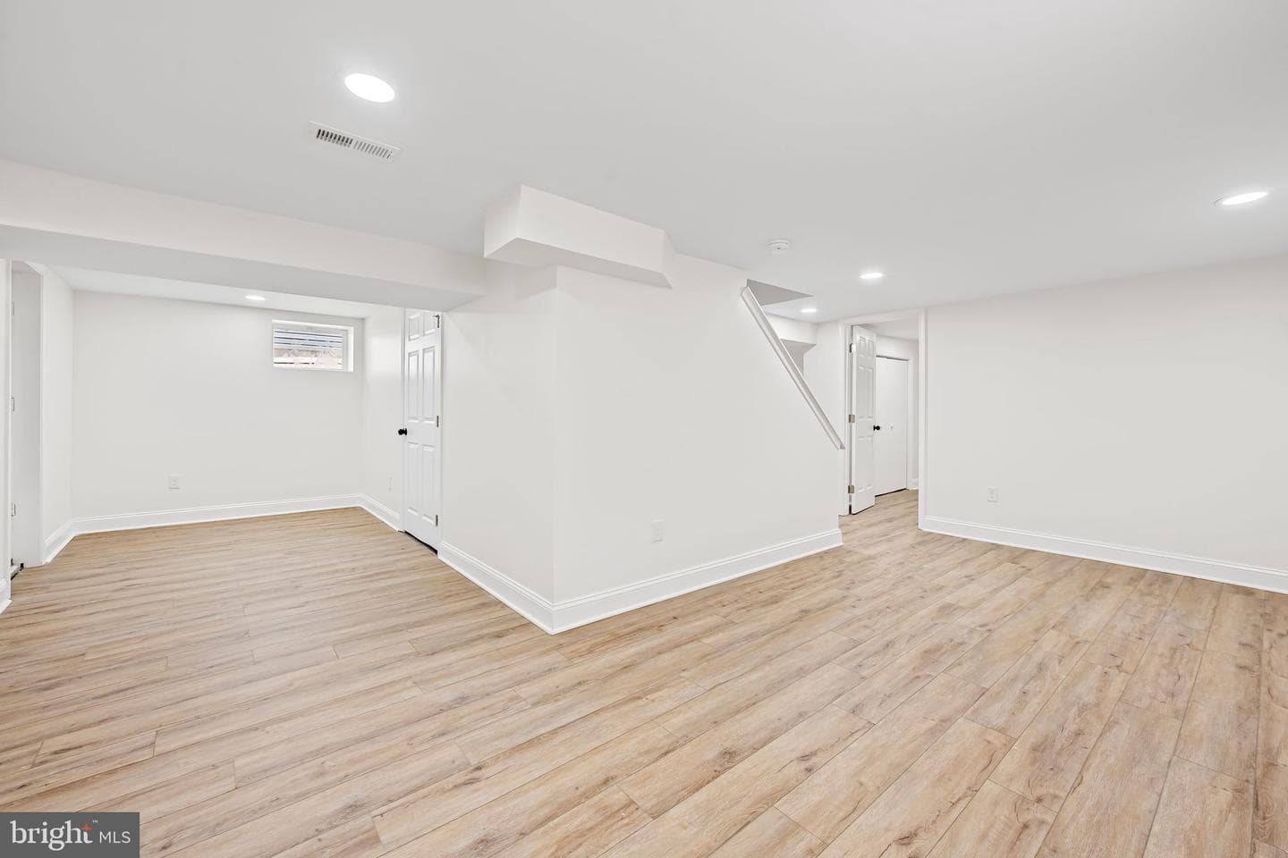 112 Linhigh Avenue photo 34