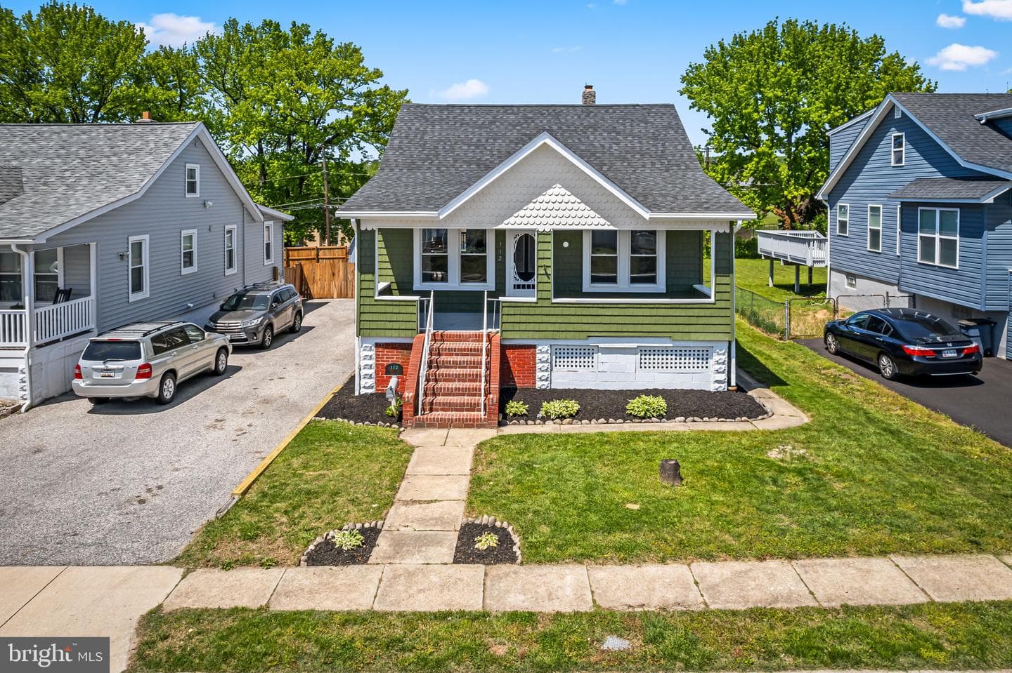 112 Linhigh Avenue photo 42