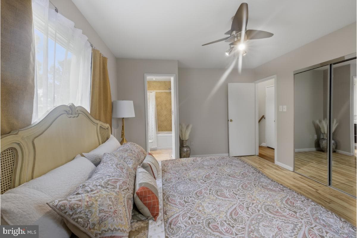 1304 Woodbridge Road photo 21