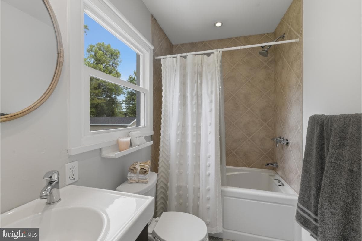 1304 Woodbridge Road photo 22