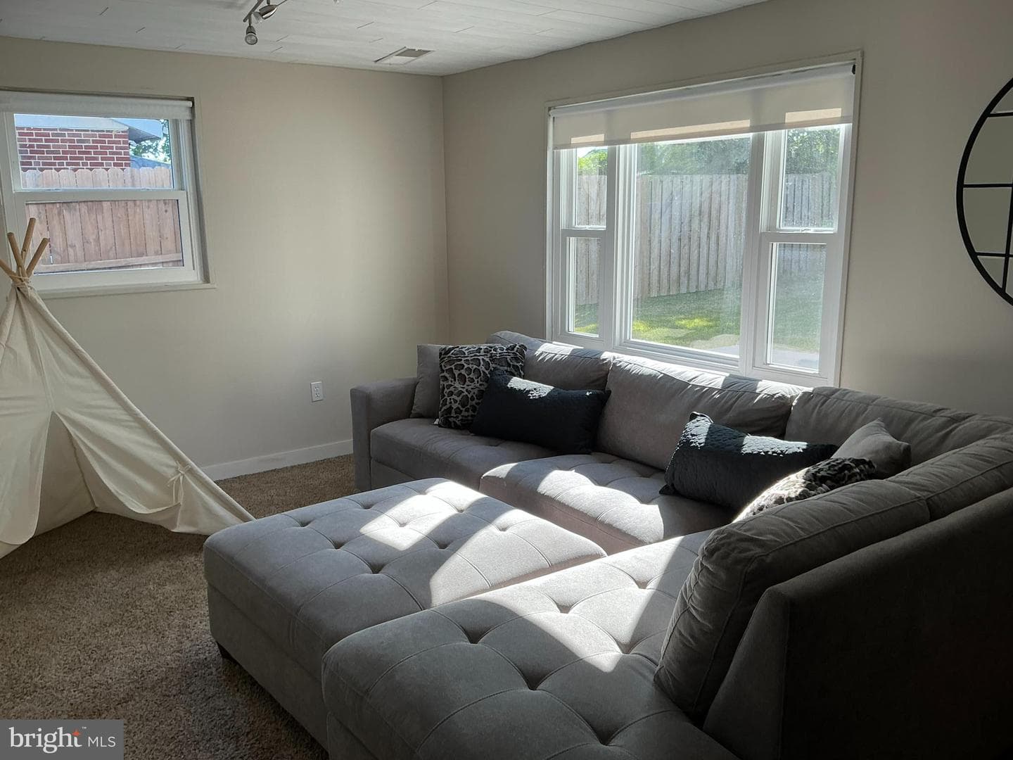 1304 Woodbridge Road photo 30