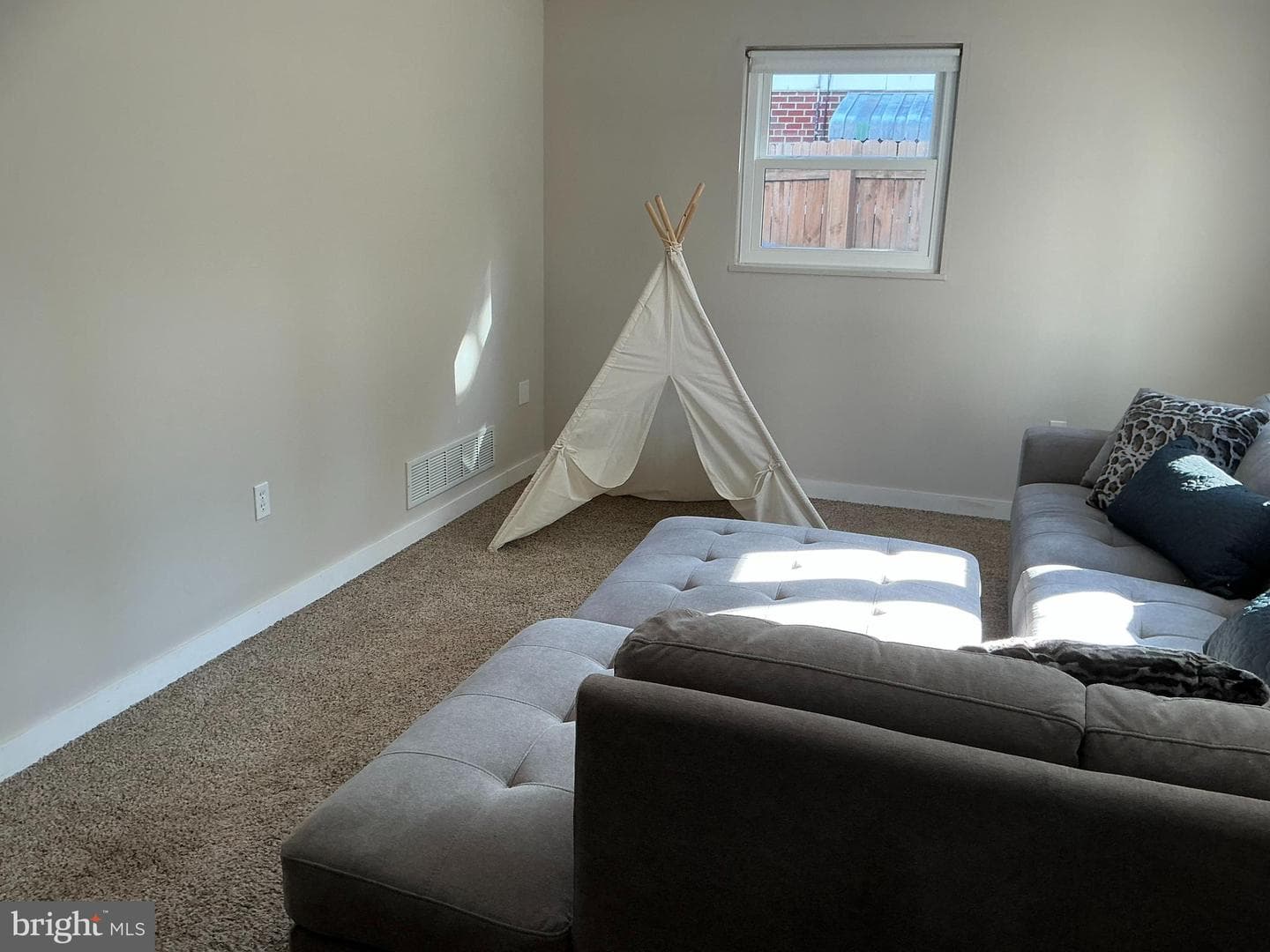 1304 Woodbridge Road photo 32