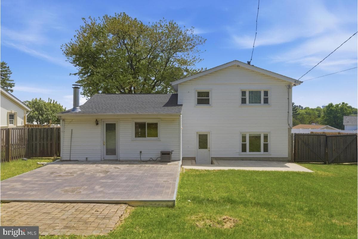 1304 Woodbridge Road photo 45