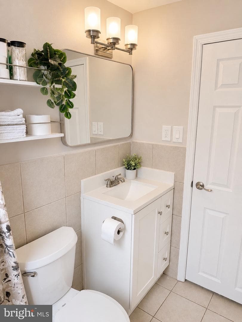 2235 Southorn Road photo 19