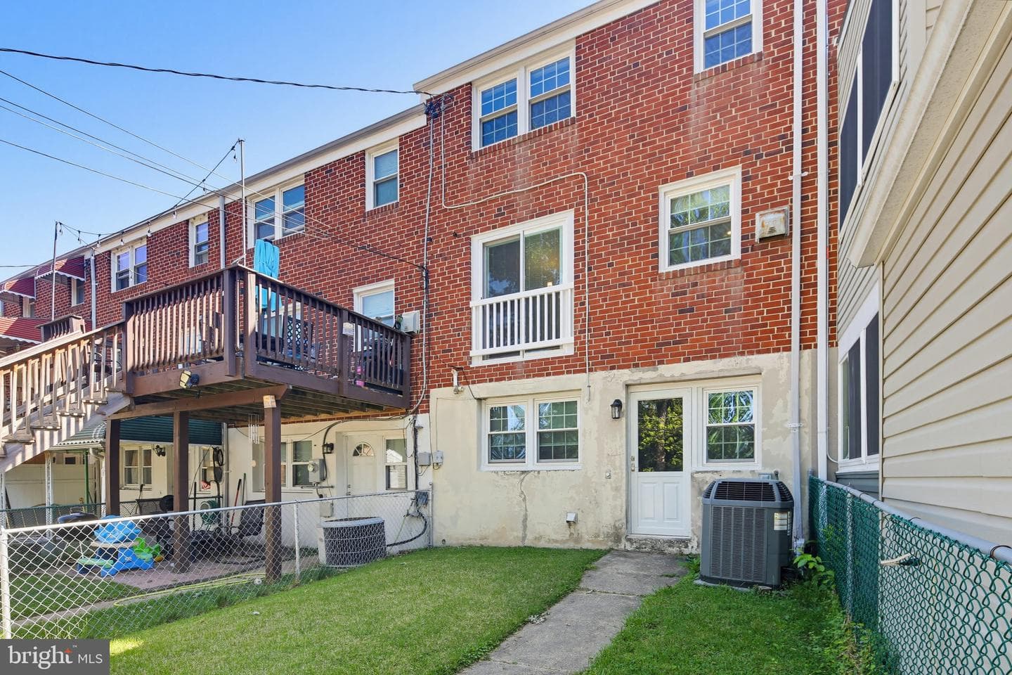1163 Linden Avenue photo 33