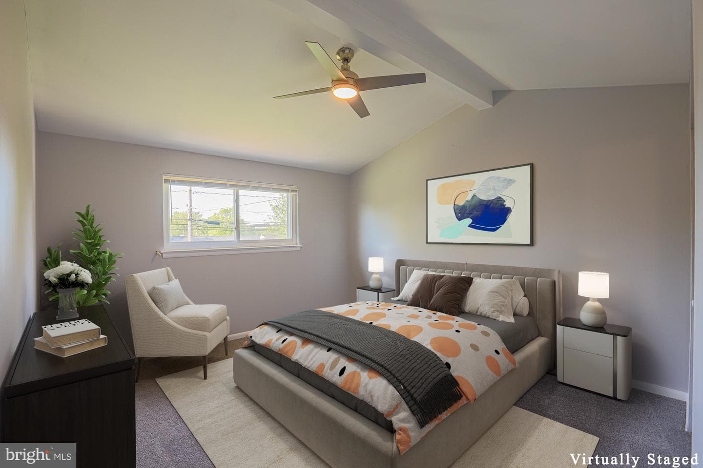803 Woodglen Place photo 14