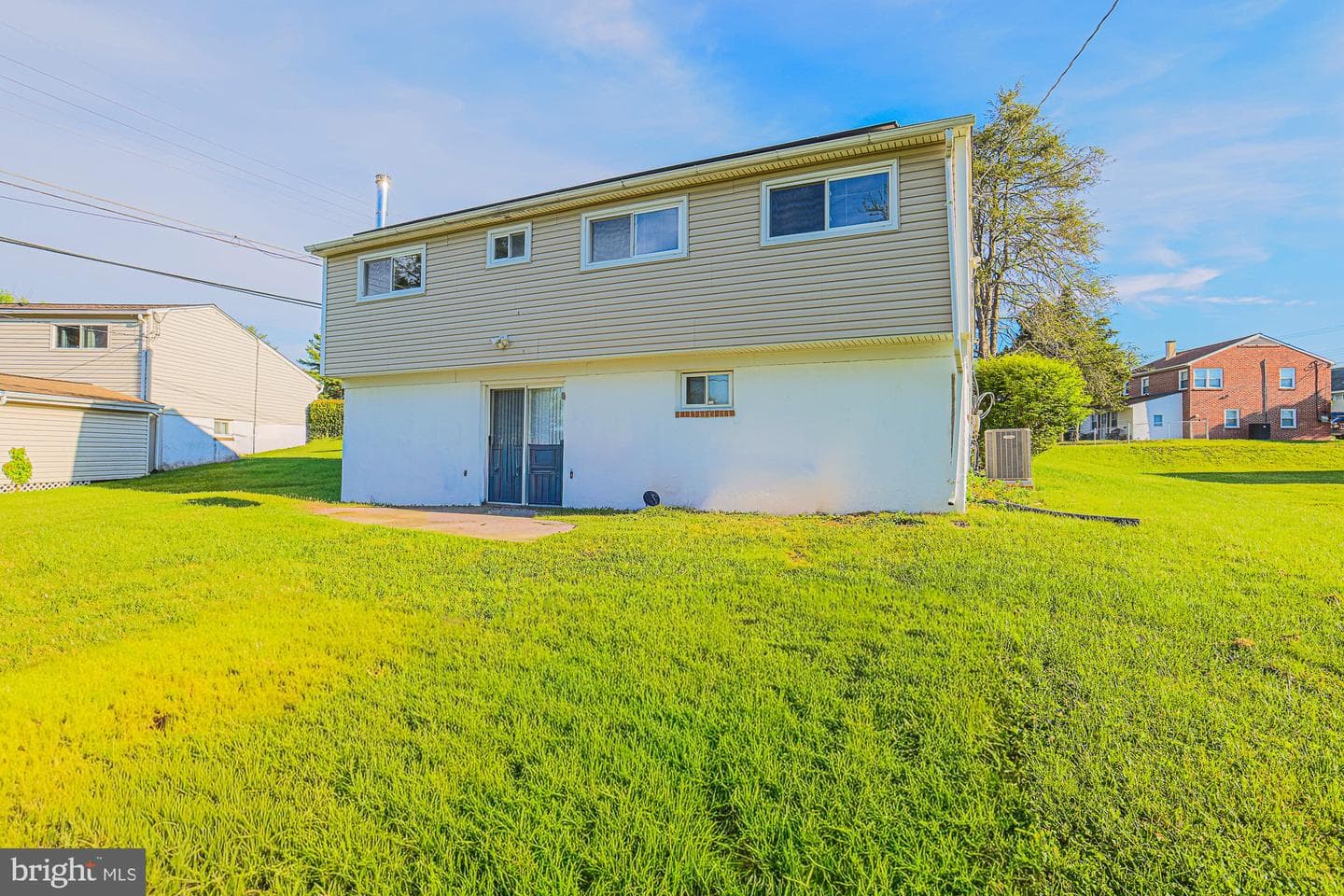 803 Woodglen Place photo 26