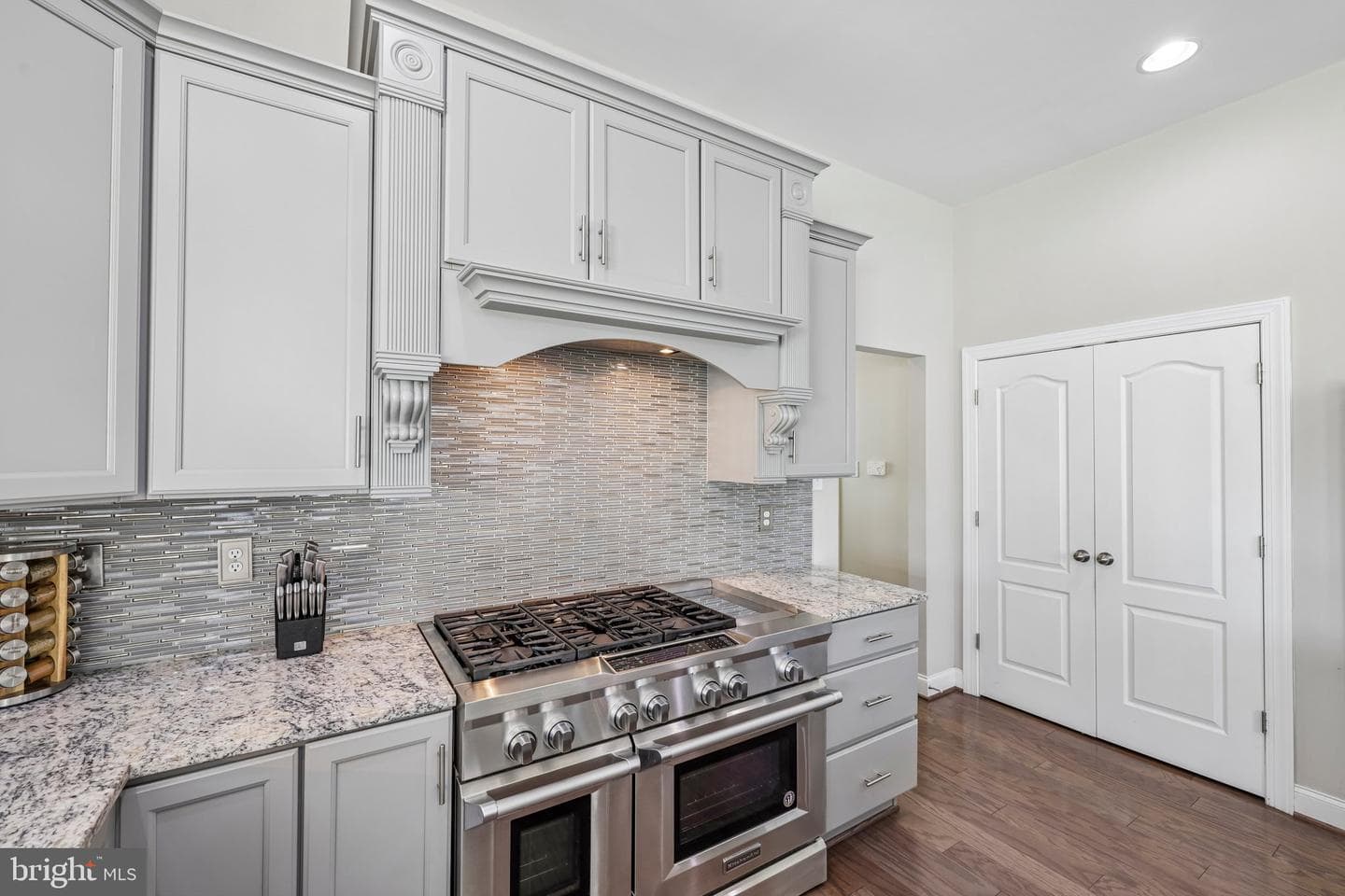 6517 Totteridge photo 15