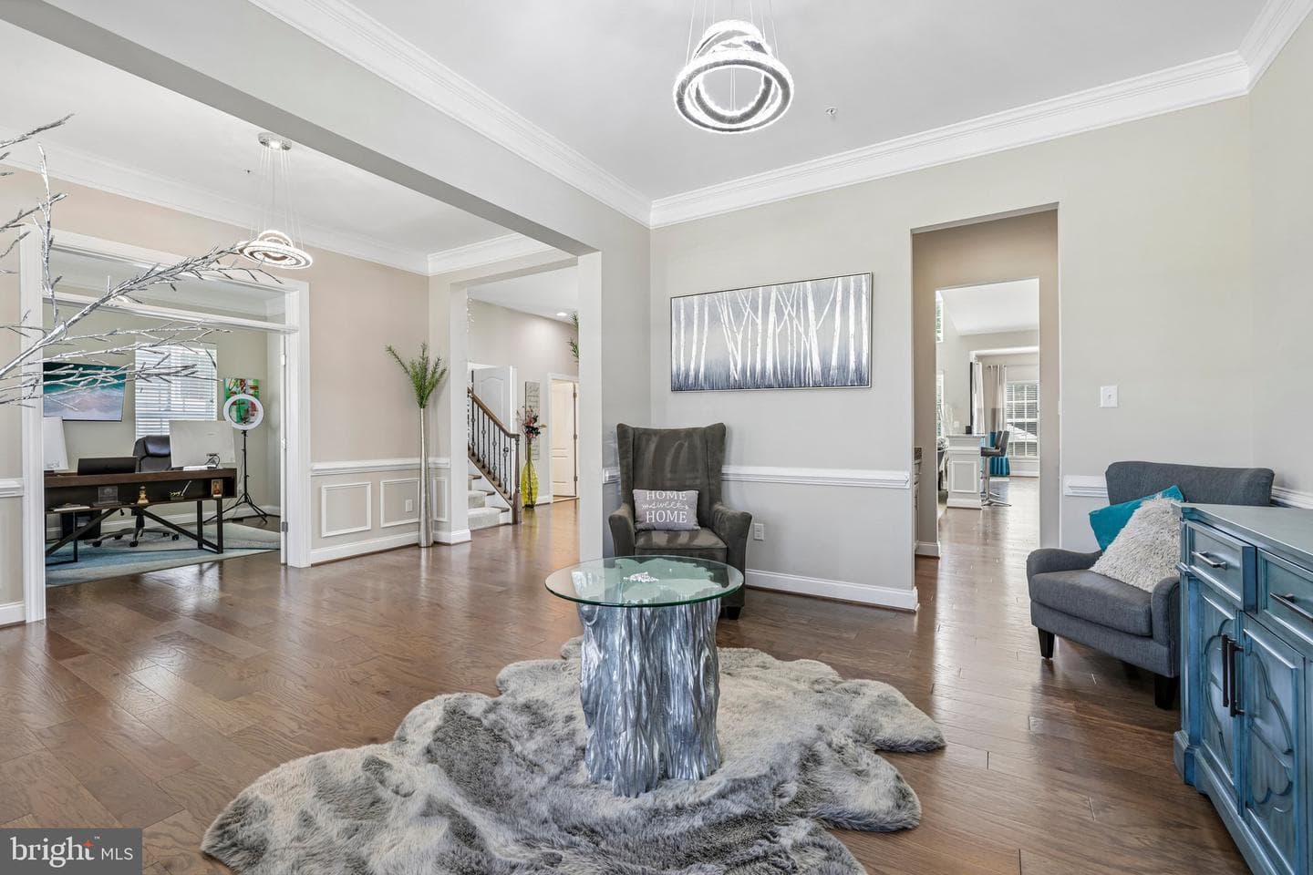6517 Totteridge photo 20