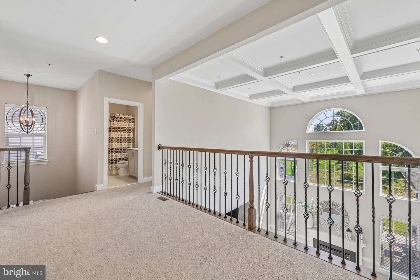 6517 Totteridge photo 29