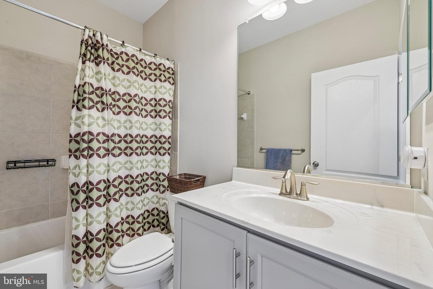 6517 Totteridge photo 38