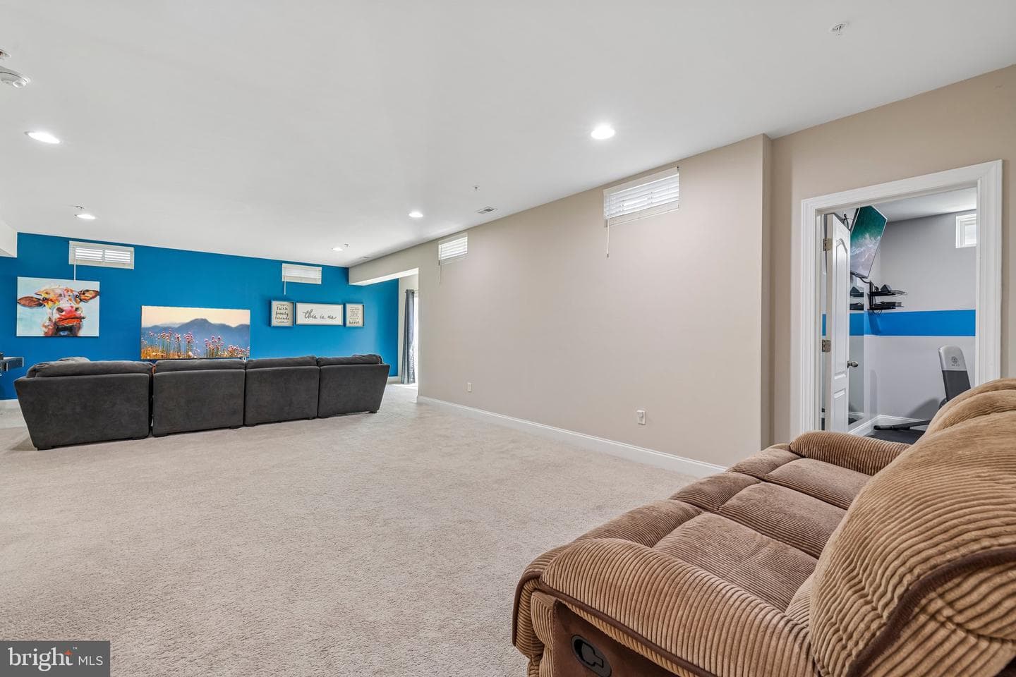 6517 Totteridge photo 53