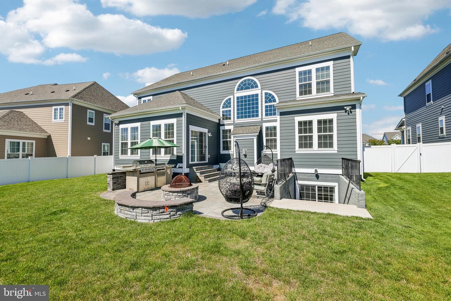 6517 Totteridge photo 69