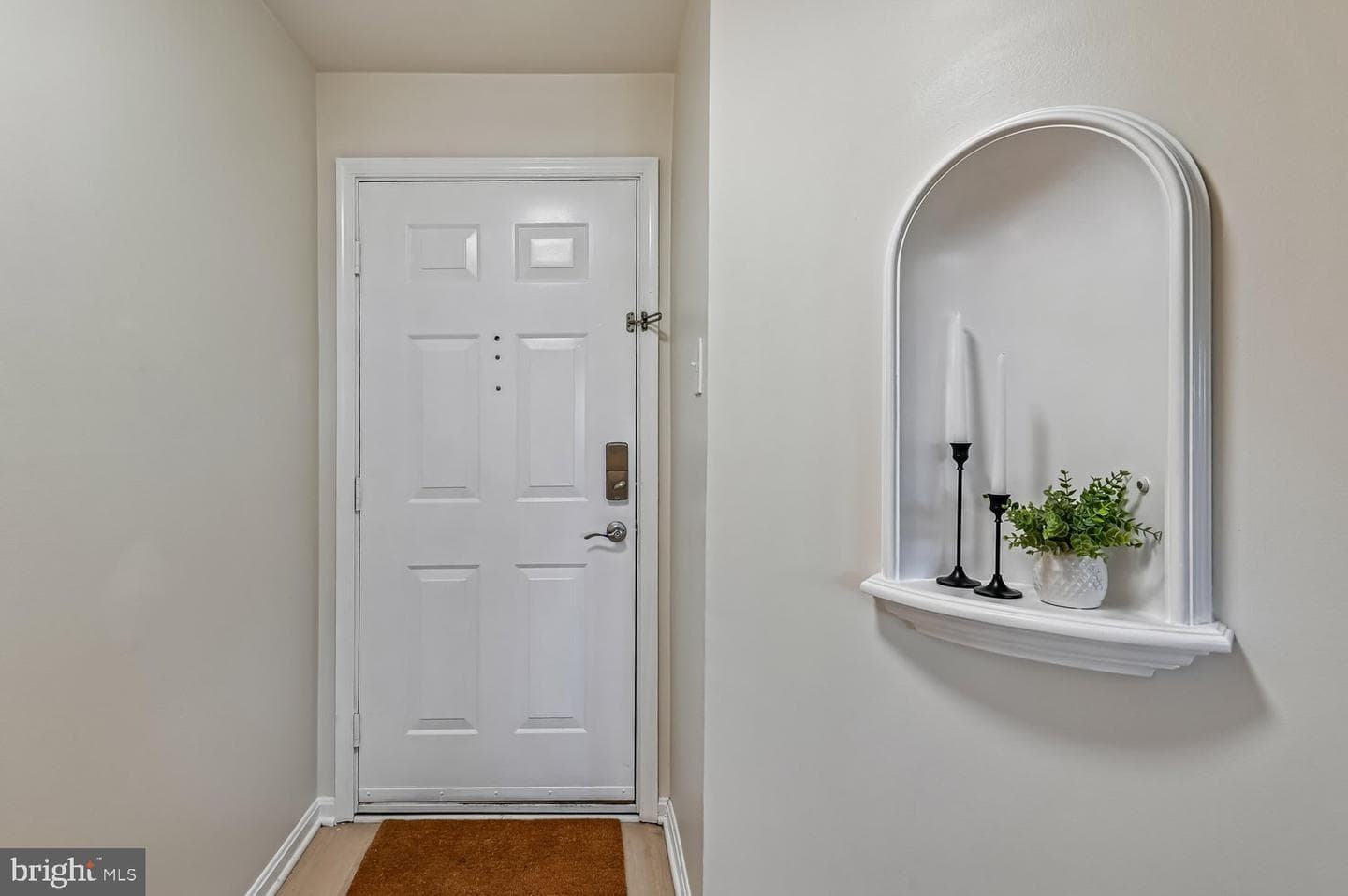5630 Ringwood Drive #E photo 30