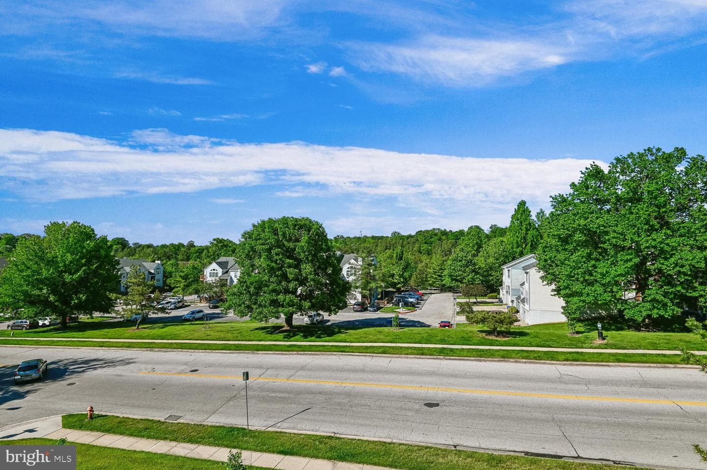 5630 Ringwood Drive #E photo 33